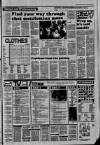 Belfast News-Letter Wednesday 04 January 1978 Page 7
