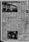 Belfast News-Letter Tuesday 10 January 1978 Page 6
