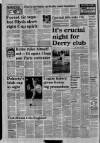 Belfast News-Letter Tuesday 10 January 1978 Page 12