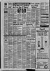 Belfast News-Letter Thursday 12 January 1978 Page 2