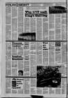 Belfast News-Letter Thursday 12 January 1978 Page 4