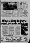 Belfast News-Letter Thursday 12 January 1978 Page 5