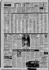 Belfast News-Letter Thursday 12 January 1978 Page 6