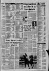 Belfast News-Letter Thursday 12 January 1978 Page 13