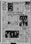 Belfast News-Letter Thursday 12 January 1978 Page 14