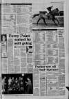 Belfast News-Letter Thursday 19 January 1978 Page 13