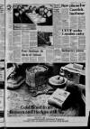 Belfast News-Letter Friday 27 January 1978 Page 3