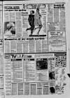 Belfast News-Letter Friday 07 April 1978 Page 7