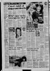 Belfast News-Letter Friday 07 April 1978 Page 8