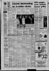 Belfast News-Letter Thursday 13 April 1978 Page 2