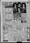Belfast News-Letter Thursday 13 April 1978 Page 8