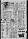 Belfast News-Letter Friday 04 August 1978 Page 13