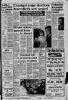 Belfast News-Letter Friday 01 September 1978 Page 3