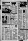 Belfast News-Letter Friday 01 September 1978 Page 4