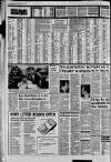 Belfast News-Letter Friday 01 September 1978 Page 6