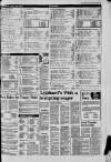 Belfast News-Letter Friday 01 September 1978 Page 17