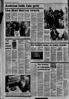 Belfast News-Letter Wednesday 06 September 1978 Page 4