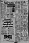 Belfast News-Letter Wednesday 13 September 1978 Page 8