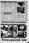 Belfast News-Letter Tuesday 03 October 1978 Page 5