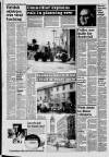 Belfast News-Letter Wednesday 04 October 1978 Page 8