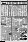 Belfast News-Letter Thursday 05 October 1978 Page 6