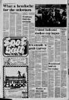 Belfast News-Letter Monday 09 October 1978 Page 12