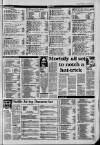 Belfast News-Letter Monday 09 October 1978 Page 13