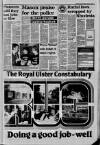 Belfast News-Letter Wednesday 11 October 1978 Page 3