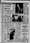 Belfast News-Letter Wednesday 11 October 1978 Page 8