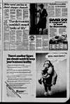 Belfast News-Letter Thursday 12 October 1978 Page 3