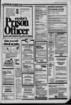 Belfast News-Letter Thursday 12 October 1978 Page 11