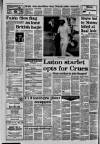 Belfast News-Letter Friday 13 October 1978 Page 14