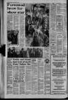 Belfast News-Letter Thursday 02 November 1978 Page 8