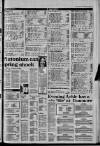 Belfast News-Letter Friday 03 November 1978 Page 21