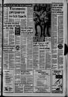 Belfast News-Letter Saturday 04 November 1978 Page 3