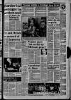 Belfast News-Letter Saturday 04 November 1978 Page 7