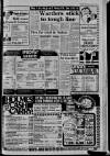 Belfast News-Letter Monday 06 November 1978 Page 3