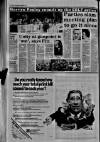 Belfast News-Letter Monday 06 November 1978 Page 8
