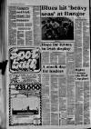 Belfast News-Letter Monday 06 November 1978 Page 12