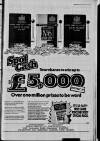 Belfast News-Letter Thursday 09 November 1978 Page 5