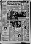 Belfast News-Letter Saturday 11 November 1978 Page 7