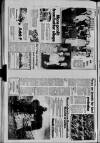 Belfast News-Letter Saturday 11 November 1978 Page 24