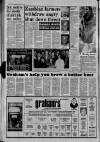 Belfast News-Letter Tuesday 14 November 1978 Page 8