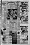 Belfast News-Letter Saturday 02 December 1978 Page 3