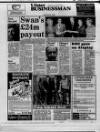 Belfast News-Letter Tuesday 05 December 1978 Page 14