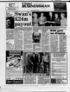 Belfast News-Letter Tuesday 05 December 1978 Page 16