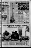 Belfast News-Letter Thursday 14 December 1978 Page 6