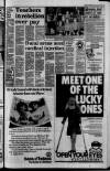 Belfast News-Letter Thursday 14 December 1978 Page 10