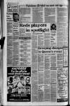 Belfast News-Letter Friday 15 December 1978 Page 18