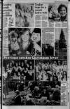 Belfast News-Letter Saturday 16 December 1978 Page 7